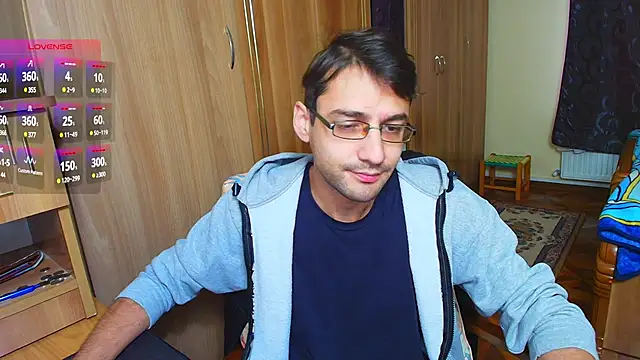 Snapshot of HungEddy chatting on December 7, 2024, 12:02 pm HungEddy online show from December 7, 2024, 12:02 pm