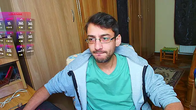 Snapshot of HungEddy chatting on December 11, 2024, 6:20 pm HungEddy online show from December 11, 2024, 6:20 pm