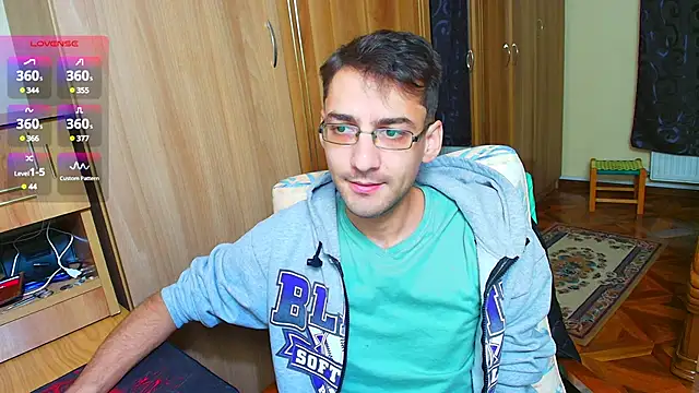 Snapshot of HungEddy chatting on December 12, 2024, 7:59 pm HungEddy online show from December 12, 2024, 7:59 pm