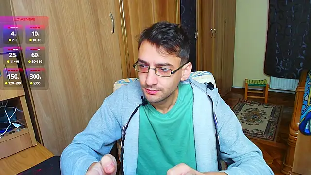 Snapshot of HungEddy chatting on December 13, 2024, 1:44 pm HungEddy online show from December 13, 2024, 1:44 pm