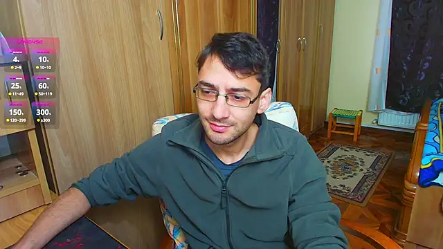 Snapshot of HungEddy chatting on December 26, 2024, 9:11 am HungEddy online show from December 26, 2024, 9:11 am