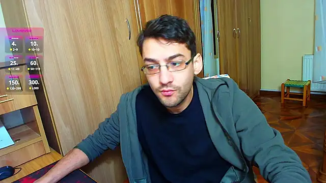 Snapshot of HungEddy chatting on January 8, 2025, 3:07 pm HungEddy online show from January 8, 2025, 3:07 pm