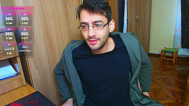 Snapshot of HungEddy chatting on January 9, 2025, 1:35 pm HungEddy online show from January 9, 2025, 1:35 pm