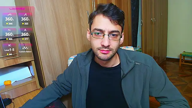 Snapshot of HungEddy chatting on January 9, 2025, 4:39 pm HungEddy online show from January 9, 2025, 4:39 pm