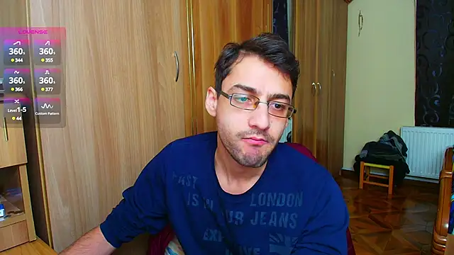 Snapshot of HungEddy chatting on January 15, 2025, 8:48 pm HungEddy online show from January 15, 2025, 8:48 pm