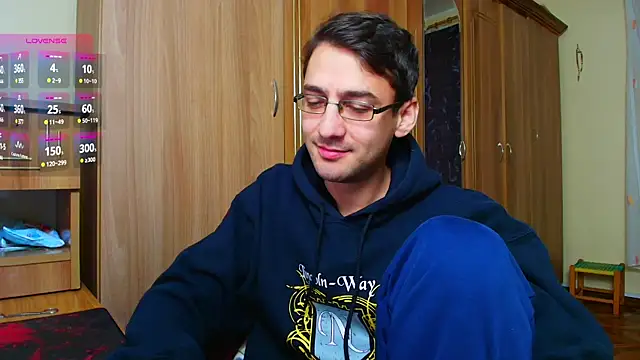 Snapshot of HungEddy chatting on January 21, 2025, 2:59 pm HungEddy online show from January 21, 2025, 2:59 pm