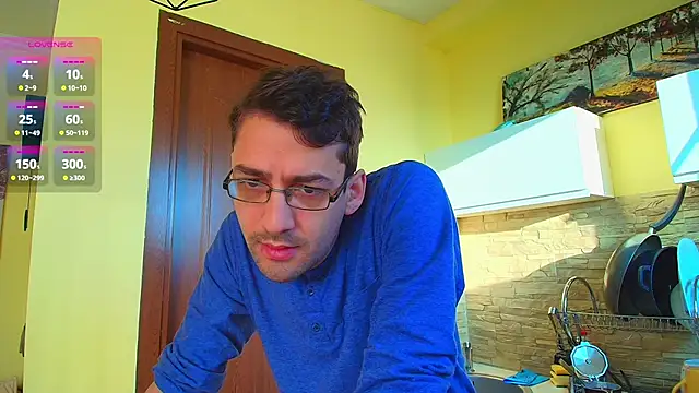 Snapshot of HungEddy chatting on February 26, 2025, 6:04 am HungEddy online show from February 26, 2025, 6:04 am