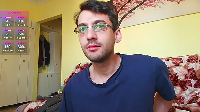 Snapshot of HungEddy chatting on March 14, 2025, 3:47 pm HungEddy online show from March 14, 2025, 3:47 pm