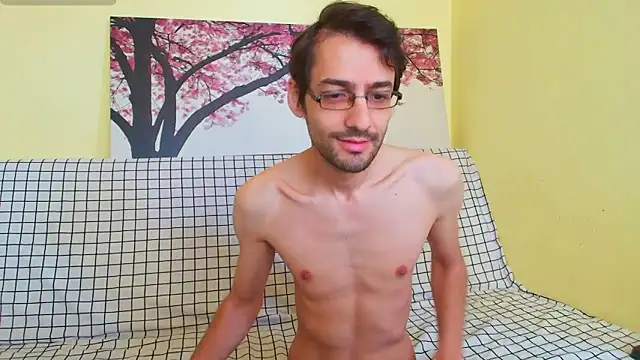 Snapshot of HungEddy chatting on September 14, 2025, 8:24 am HungEddy online show from September 14, 2025, 8:24 am