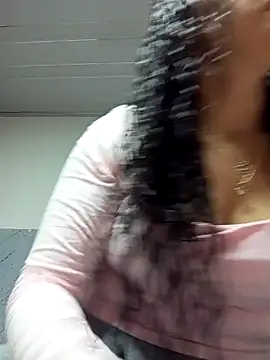 RenataSexy  online show from March 5, 2025, 3:40 pm