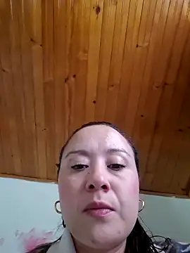 RenataSexy  online show from October 15, 2025, 4:40 pm