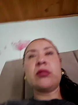 RenataSexy  online show from December 16, 2025, 6:24 pm