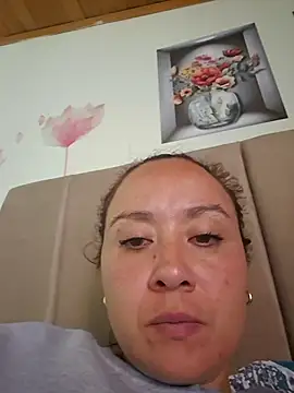 RenataSexy  online show from February 12, 2026, 5:41 pm