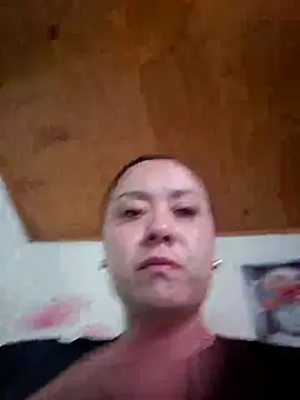 RenataSexy  online show from February 20, 2026, 6:08 pm