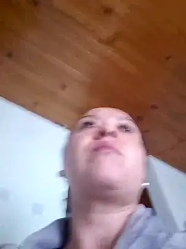 RenataSexy  online show from March 10, 2026, 6:13 pm