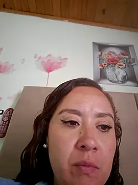 RenataSexy  online show from March 17, 2026, 5:27 pm