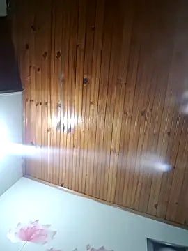 RenataSexy  online show from March 20, 2026, 1:32 am