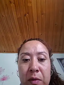 RenataSexy  online show from March 24, 2026, 6:02 pm