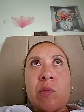 RenataSexy  online show from March 26, 2026, 6:02 pm