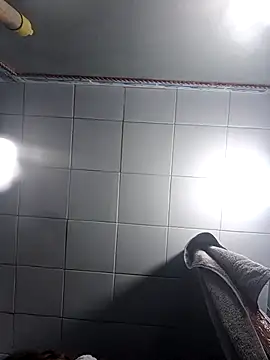 RenataSexy  online show from April 1, 2026, 6:38 pm