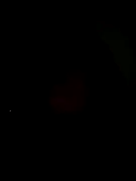 RenataSexy  online show from April 7, 2026, 5:24 pm