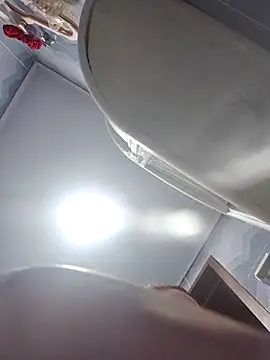 RenataSexy  online show from April 9, 2026, 6:24 pm