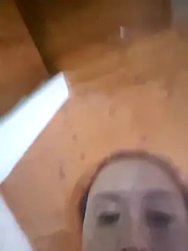 RenataSexy  online show from April 15, 2026, 6:26 pm