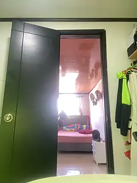 Snapshot of ALANAH_KITTY chatting on January 16, 2025, 8:03 pm ALANAH KITTY online show from January 16, 2025, 8:03 pm