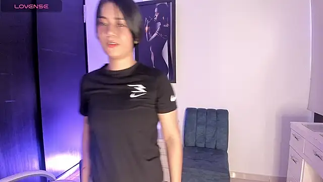 Snapshot of ALANAH_KITTY chatting on February 26, 2025, 10:31 pm ALANAH KITTY online show from February 26, 2025, 10:31 pm