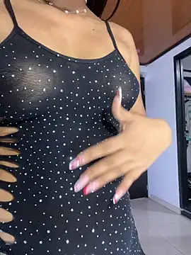 Snapshot of ALANAH_KITTY chatting on September 27, 2025, 8:25 pm ALANAH KITTY online show from September 27, 2025, 8:25 pm