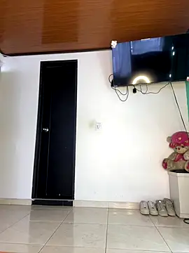 Snapshot of ALANAH_KITTY chatting on October 2, 2025, 8:38 pm ALANAH KITTY online show from October 2, 2025, 8:38 pm