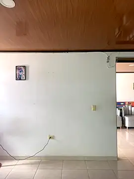 Snapshot of ALANAH_KITTY chatting on October 20, 2025, 7:03 pm ALANAH KITTY online show from October 20, 2025, 7:03 pm