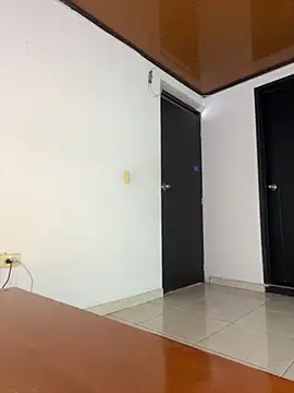 Snapshot of ALANAH_KITTY chatting on October 28, 2025, 9:06 pm ALANAH KITTY online show from October 28, 2025, 9:06 pm