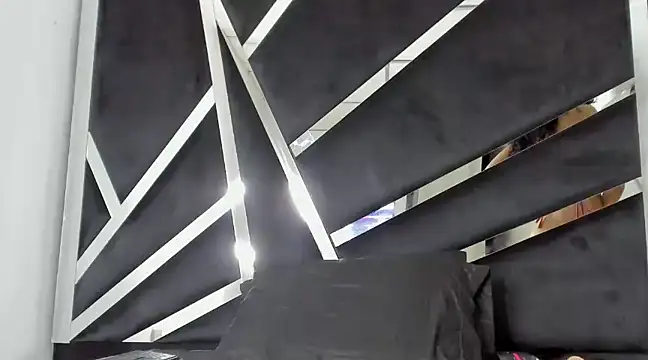 Sofia-candyht online show from January 30, 2025, 10:50 am