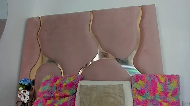 Sofia-candyht online show from February 10, 2026, 8:35 pm