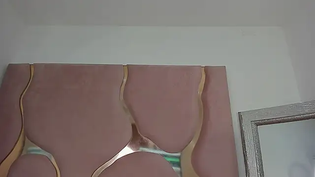 Sofia-candyht online show from March 9, 2026, 8:35 pm