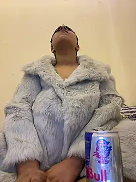 maskinamy online show from January 16, 2025, 2:51 am