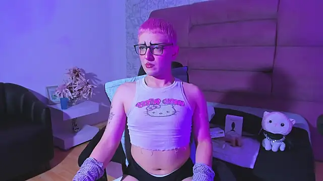 melodybonss  online show from December 10, 2024, 5:39 am