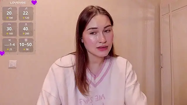 sleeeep y online show from January 22, 2025, 1:31 am