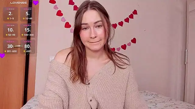 sleeeep y online show from March 3, 2025, 8:49 am