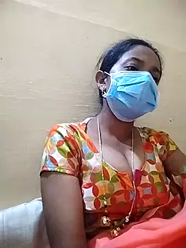 Jyotilakshmi online show from September 26, 2025, 5:50 pm