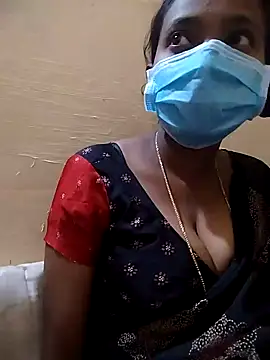 Jyotilakshmi online show from September 27, 2025, 5:51 pm