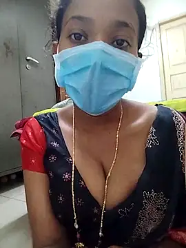 Jyotilakshmi online show from September 28, 2025, 6:41 am