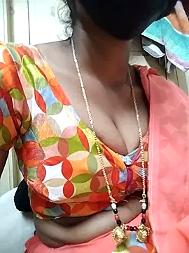 Jyotilakshmi online show from December 22, 2025, 6:21 am