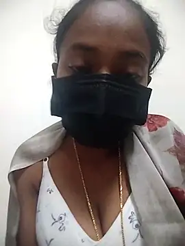 Jyotilakshmi online show from March 25, 2026, 6:25 pm