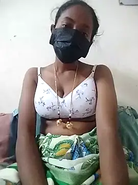 Jyotilakshmi online show from April 21, 2026, 6:12 pm