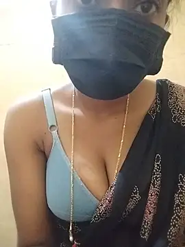 Snapshot of Jyotilakshmi chatting on June 23, 2026, 6:28 pm Jyotilakshmi online show from June 23, 2026, 6:28 pm