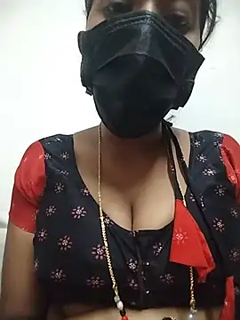 Snapshot of Jyotilakshmi chatting on June 24, 2026, 6:51 pm Jyotilakshmi online show from June 24, 2026, 6:51 pm
