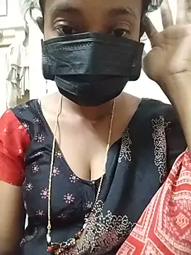 Snapshot of Jyotilakshmi chatting on August 4, 2026, 5:10 am Jyotilakshmi online show from August 4, 2026, 5:10 am