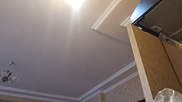 AlejandraDelaney online show from February 10, 2026, 1:26 pm